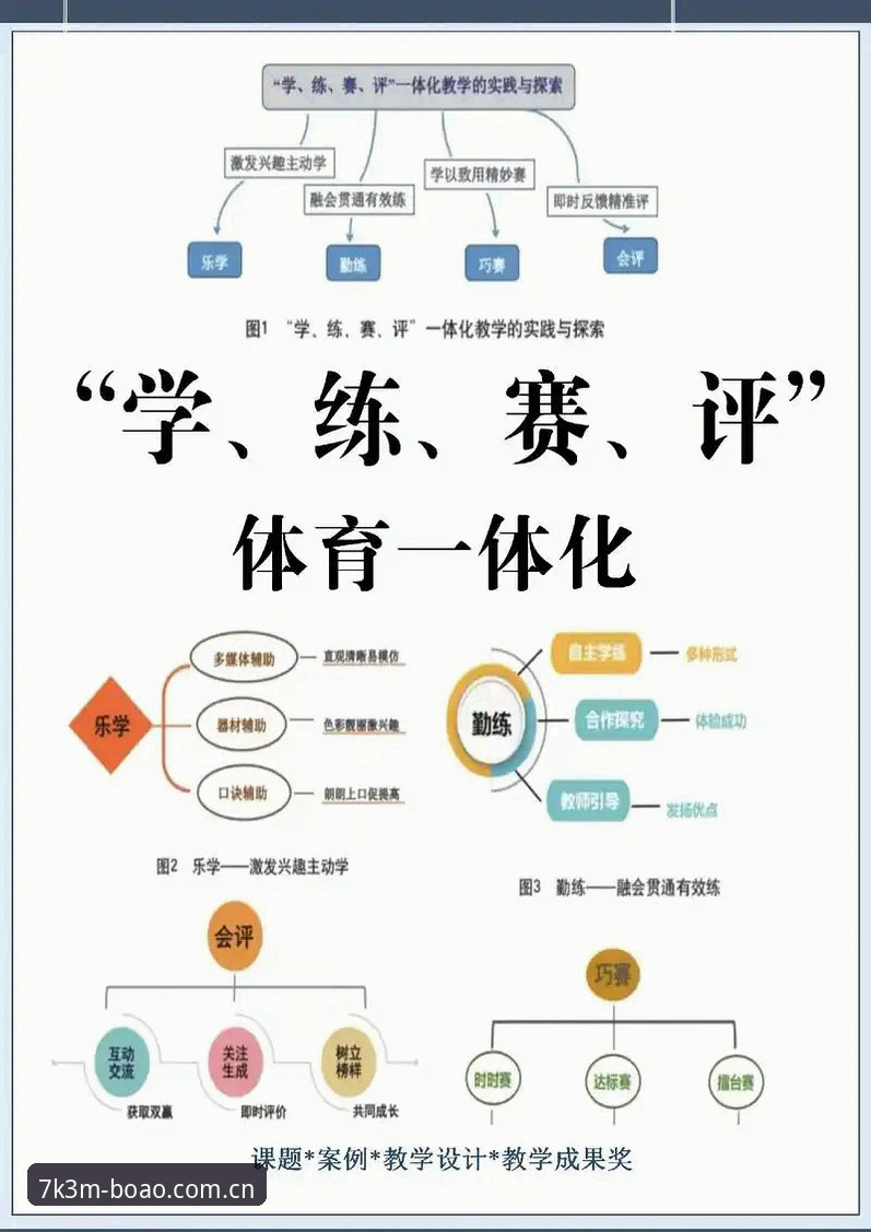资深分析师分享：博奥电脑版使用心得与专业体育赛事体验全解析