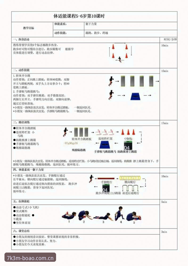 博奥体育平台使用指南详解：从入门到精通的操作规范