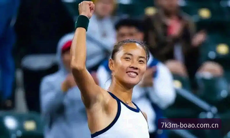 法网女单抽签深度评测：中国金花命运几何？博奥体育平台全面解读